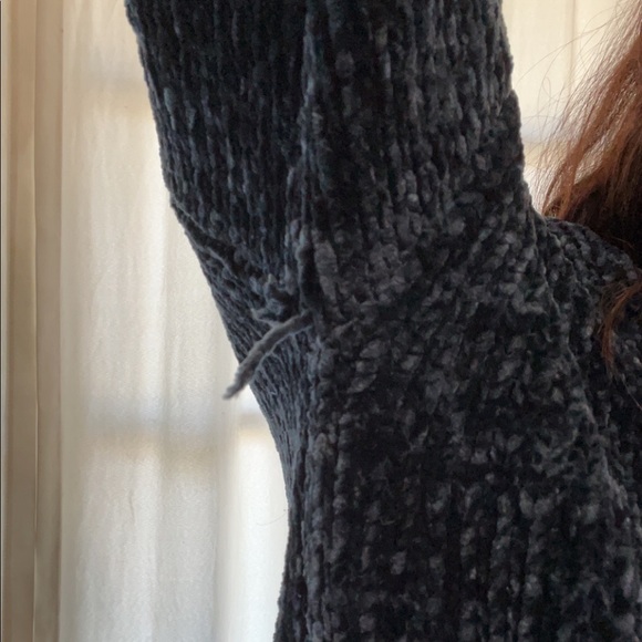 Pacsun sweater - Picture 9 of 9